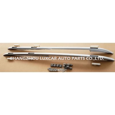Roof rack