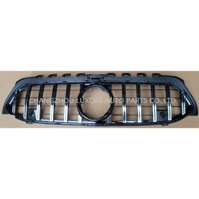 Grille