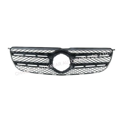 Grille