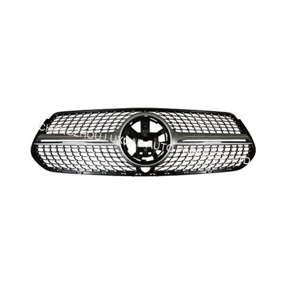 Grille