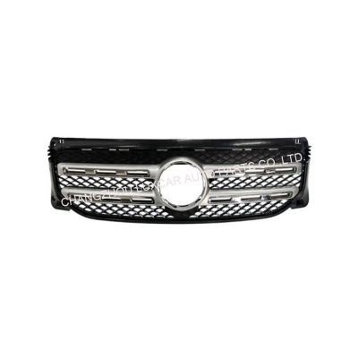 Grille