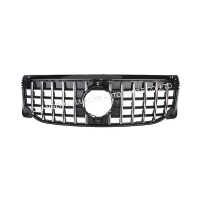 Grille