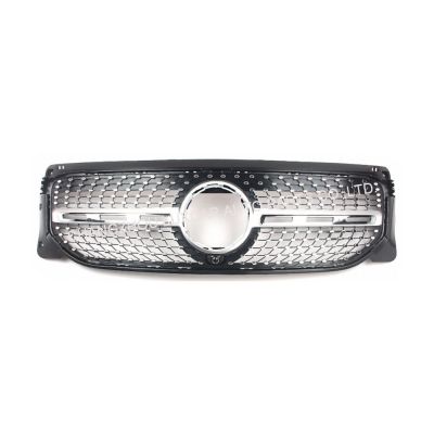 Grille