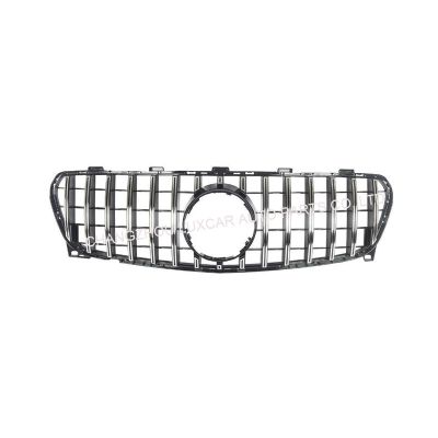 Grille