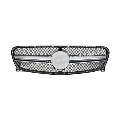 Grille