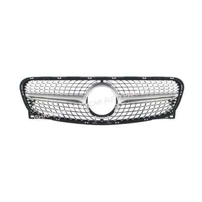 Grille