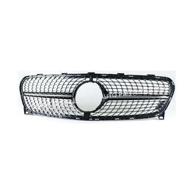 Grille