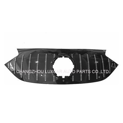 Grille