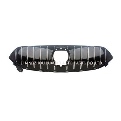 Grille