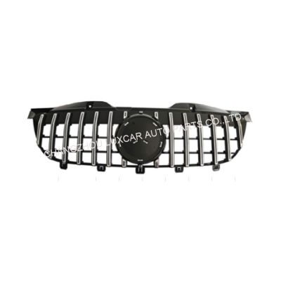 Grille