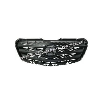 Grille