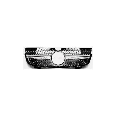 Grille