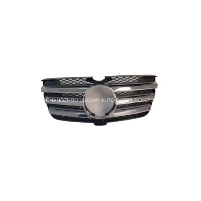Grille