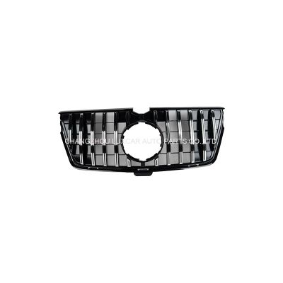Grille