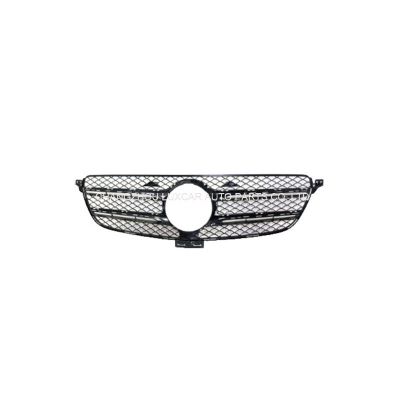 Grille