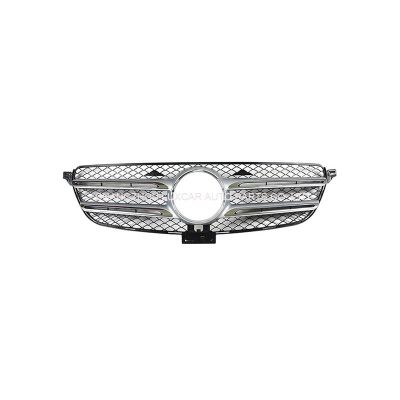 Grille