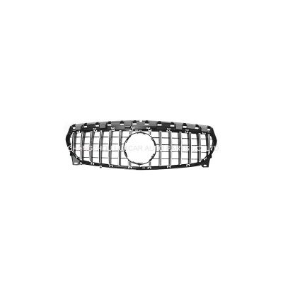 Grille
