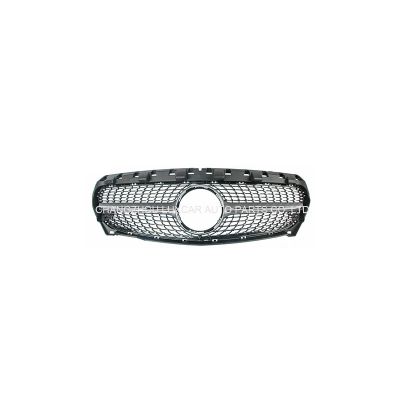 Grille