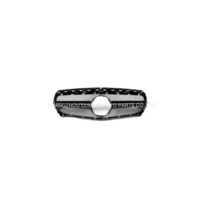 Grille