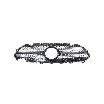 Grille
