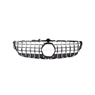 Grille