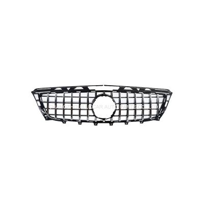 Grille