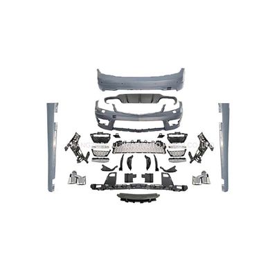 Body Kit