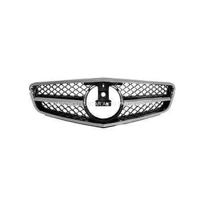 Grille
