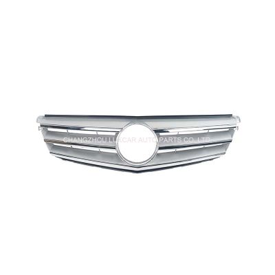 Grille