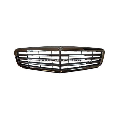 Grille