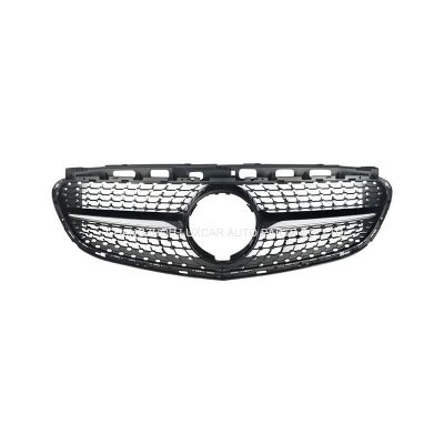 Grille