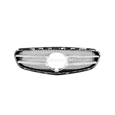 Grille
