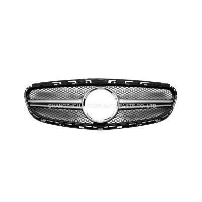 Grille