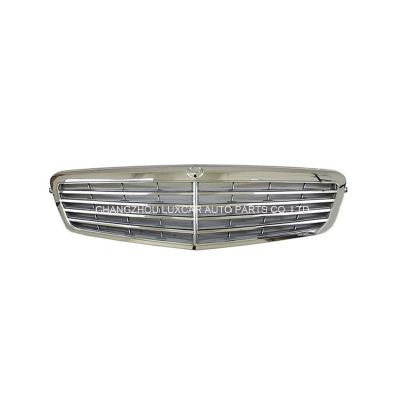 Grille