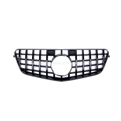 Grille