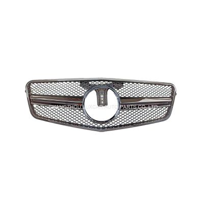 Grille
