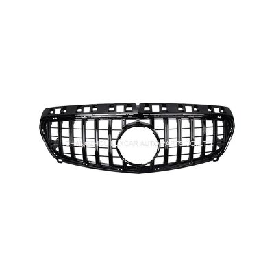Grille
