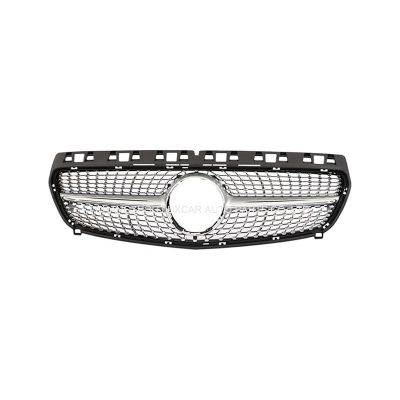 Grille