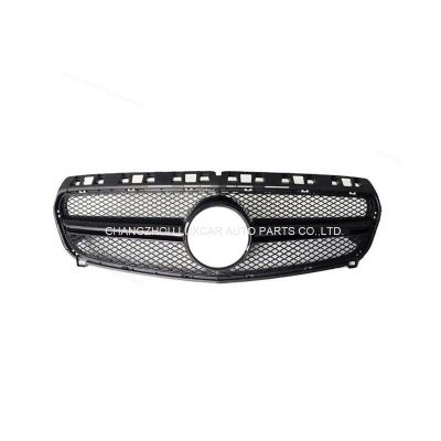 Grille