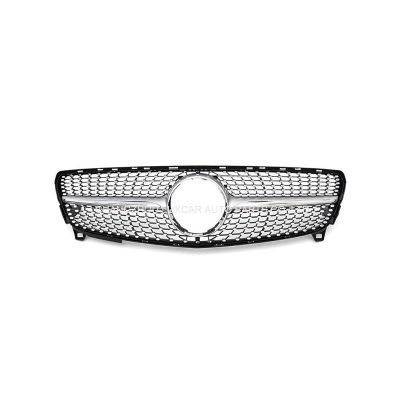 Grille