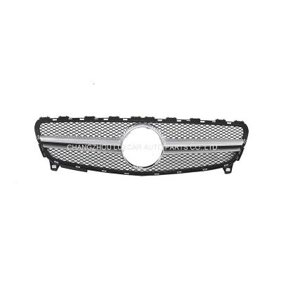 Grille