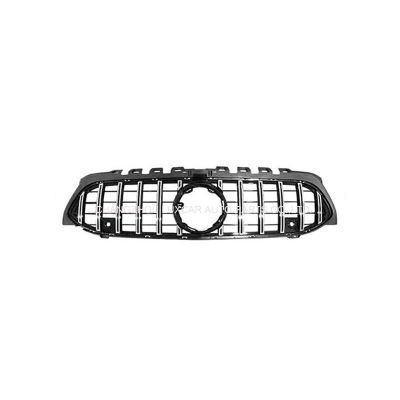 Grille