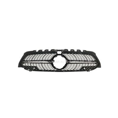 Grille
