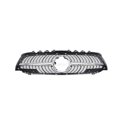 Grille