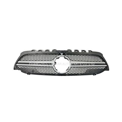 Grille