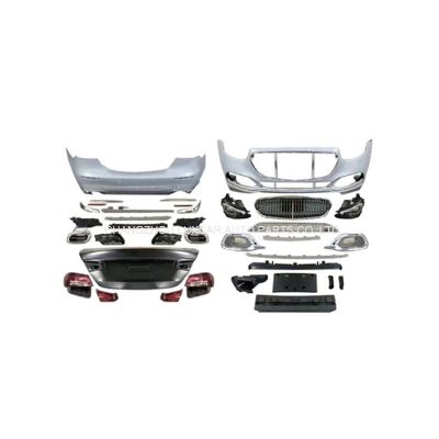 Body Kit