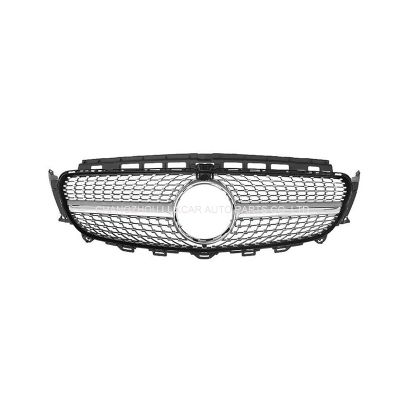 Grille