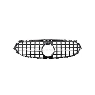 Grille