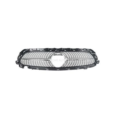 Grille