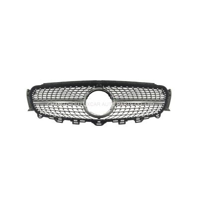Grille